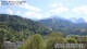Garmisch-Partenkirchen 29.04.2025 15:58