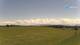 Berg am Starnberger See 11.05.2025 15:14