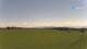 Berg am Starnberger See 30.04.2025 15:14