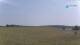 Berg am Starnberger See 08.06.2025 15:14