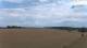 Berg am Starnberger See 03.07.2025 15:14