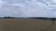 Berg am Starnberger See 05.07.2025 15:14