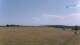 Berg am Starnberger See 14.06.2025 15:14