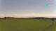 Berg am Starnberger See 29.04.2025 15:14