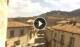 Pescocostanzo 30.04.2025 15:14
