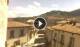 Pescocostanzo 30.04.2025 15:14
