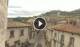 Pescocostanzo 11.07.2025 15:14