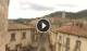 Pescocostanzo 11.07.2025 15:14