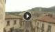 Pescocostanzo 08.06.2025 15:14