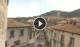Pescocostanzo 16.05.2025 15:14