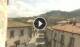 Pescocostanzo 09.06.2025 15:14
