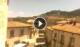 Pescocostanzo 06.07.2025 15:14