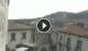 Pescocostanzo 14.06.2025 15:14