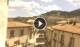 Pescocostanzo 07.07.2025 15:14