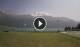 Silvaplana 09.06.2025 15:14