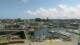 Paimpol 15.06.2025 15:14