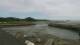Paimpol 12.05.2025 15:14