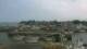 Paimpol 16.03.2025 15:14