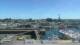 Paimpol 11.07.2025 15:14