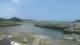Paimpol 08.06.2025 15:14
