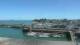 Paimpol 03.07.2025 15:14