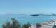Rayol-Canadel-sur-Mer 30.04.2025 15:14