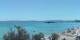 Rayol-Canadel-sur-Mer 30.04.2025 15:14