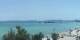 Rayol-Canadel-sur-Mer 30.06.2025 15:14