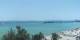 Rayol-Canadel-sur-Mer 20.06.2025 15:14