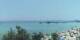 Rayol-Canadel-sur-Mer 15.07.2025 15:24