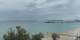 Rayol-Canadel-sur-Mer 08.05.2025 15:14