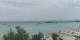 Rayol-Canadel-sur-Mer 14.06.2025 15:14