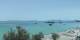 Rayol-Canadel-sur-Mer 29.04.2025 15:14