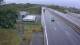 Saint-Julien-en-Genevois 15.06.2025 15:14