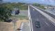 Saint-Julien-en-Genevois 01.07.2025 15:14