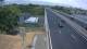 Saint-Julien-en-Genevois 05.07.2025 15:14