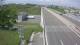 Saint-Julien-en-Genevois 08.05.2025 15:14