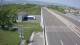 Saint-Julien-en-Genevois 29.04.2025 15:14