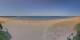 Saint-Michel-Chef-Chef 11.07.2025 15:14