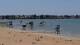 Saint-Michel-Chef-Chef 08.07.2025 15:14