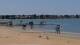 Saint-Michel-Chef-Chef 02.07.2025 15:14