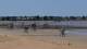 Saint-Michel-Chef-Chef 15.06.2025 15:14