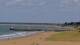 Saint-Michel-Chef-Chef 08.06.2025 15:14