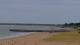 Saint-Michel-Chef-Chef 05.07.2025 15:14