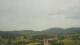 Saint-Pierre-dels-Forcats 15.06.2025 15:14