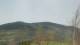Saint-Pierre-dels-Forcats 30.04.2025 15:14