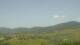 Saint-Pierre-dels-Forcats 08.06.2025 15:14