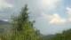 Saint-Pierre-dels-Forcats 20.06.2025 15:14
