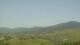 Saint-Pierre-dels-Forcats 09.06.2025 15:14