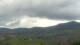 Saint-Pierre-dels-Forcats 21.03.2025 15:15